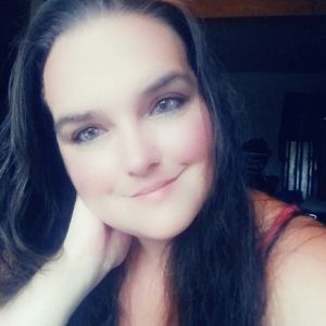 Meet your Posher, Jillian